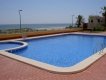PISCINA de Playa Principe